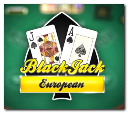€315 Free Cash at Dafa Bet Casino