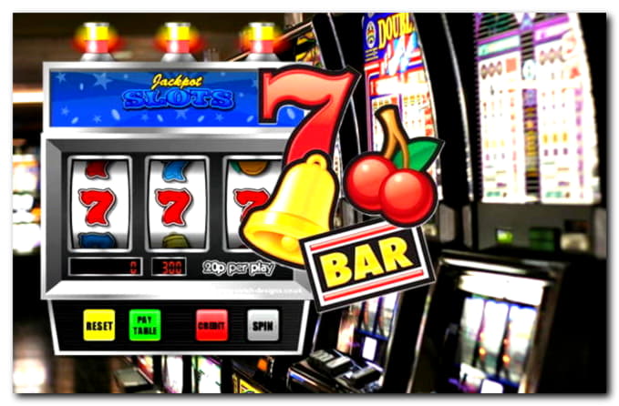 £155 Free Money at Yes Casino 
