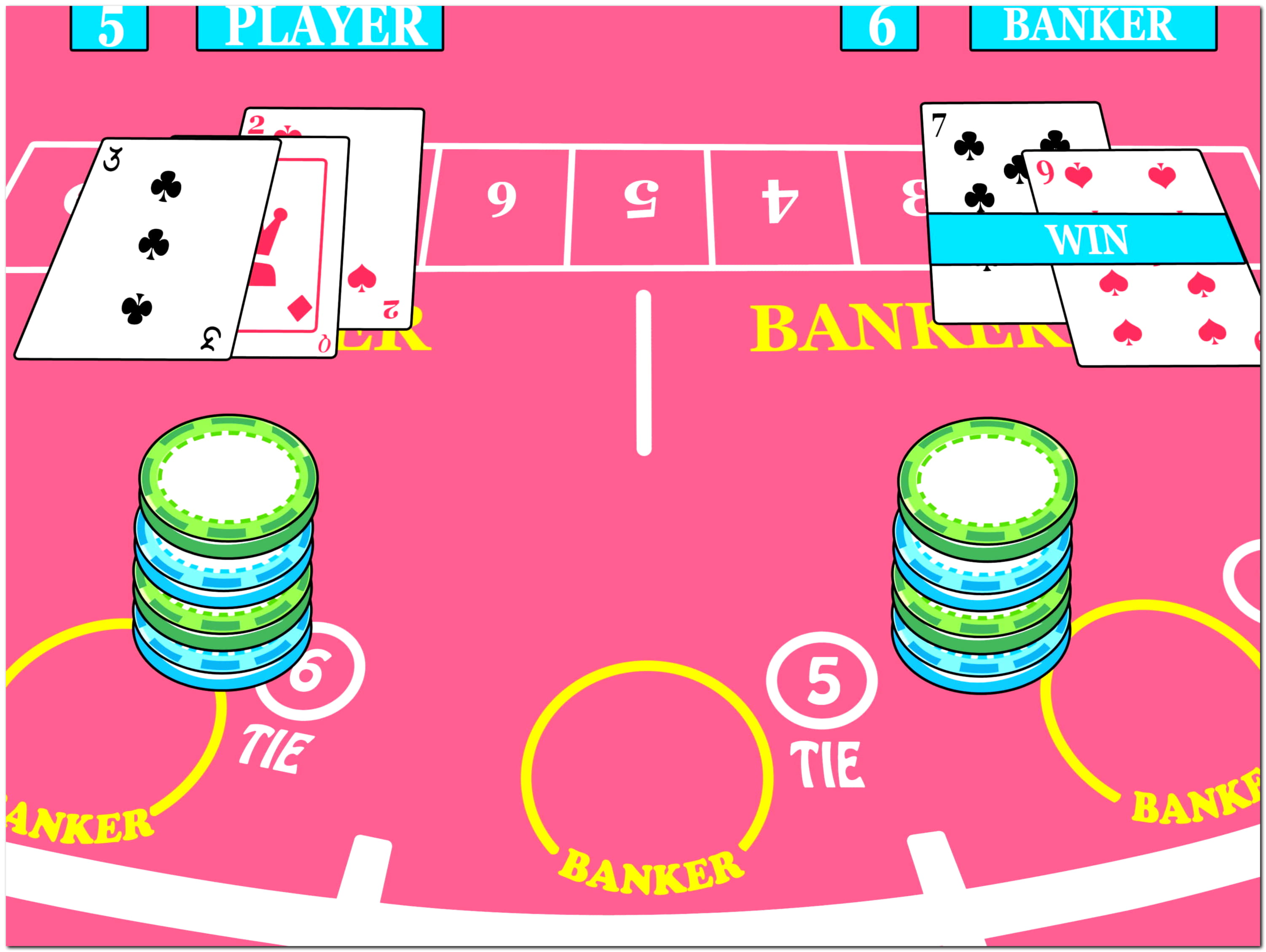 840% Welcome Bonus at Spin Palace Casino