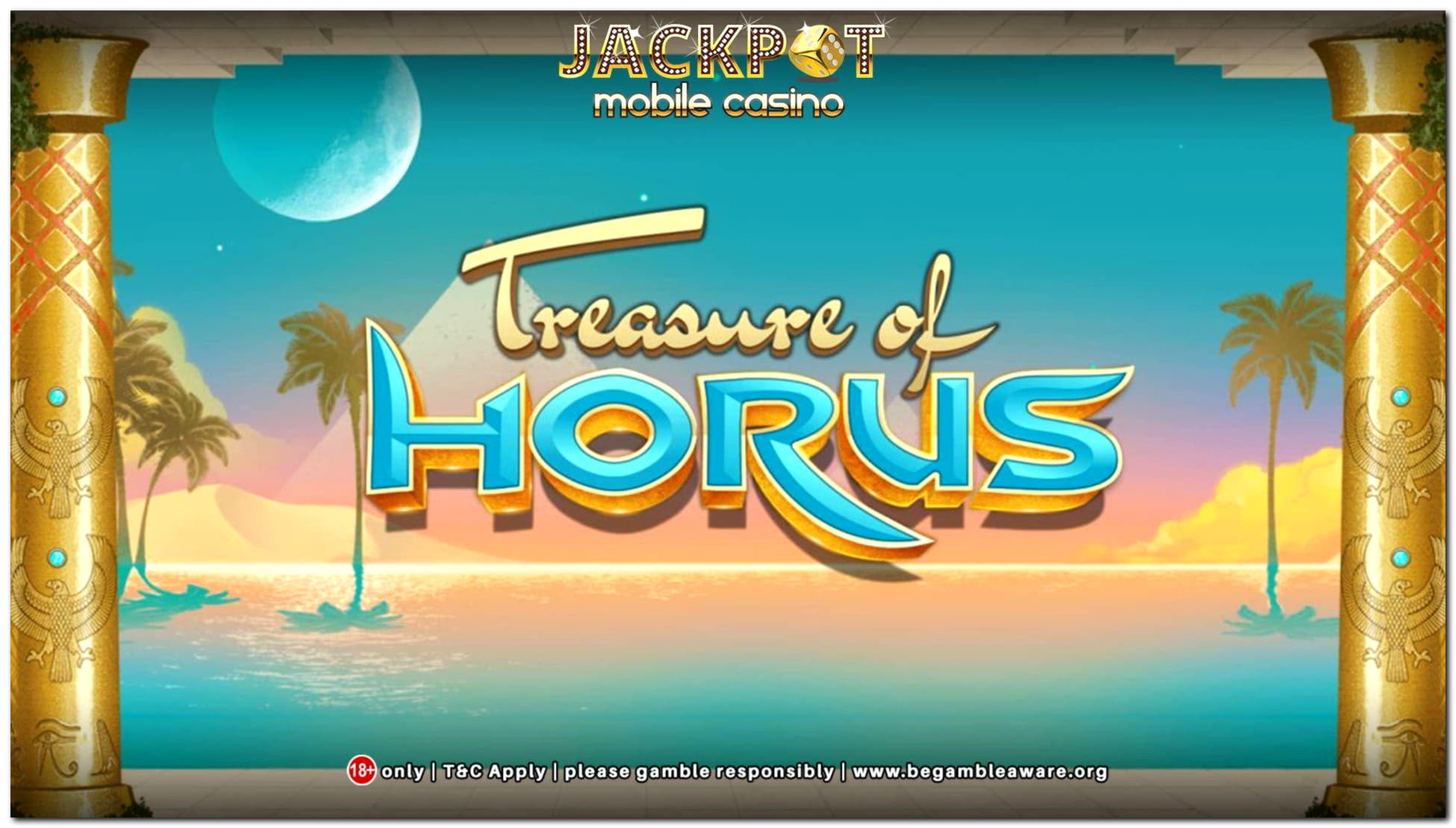 Eur 80 Free Chip Casino at Slots Million Casino