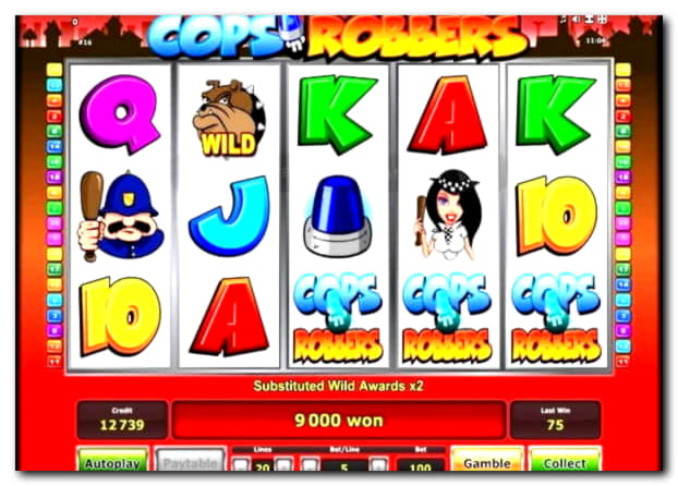 100% Welcome Bonus at LV Bet Casino