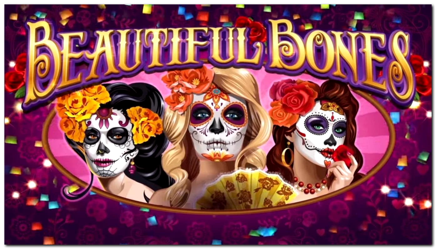 55 Free spins no deposit at No Bonus Casino