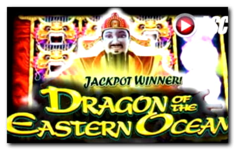 20 free spins at Power Spins Casino