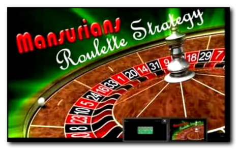 645% Best Signup Bonus Casino at Cashmio Casino