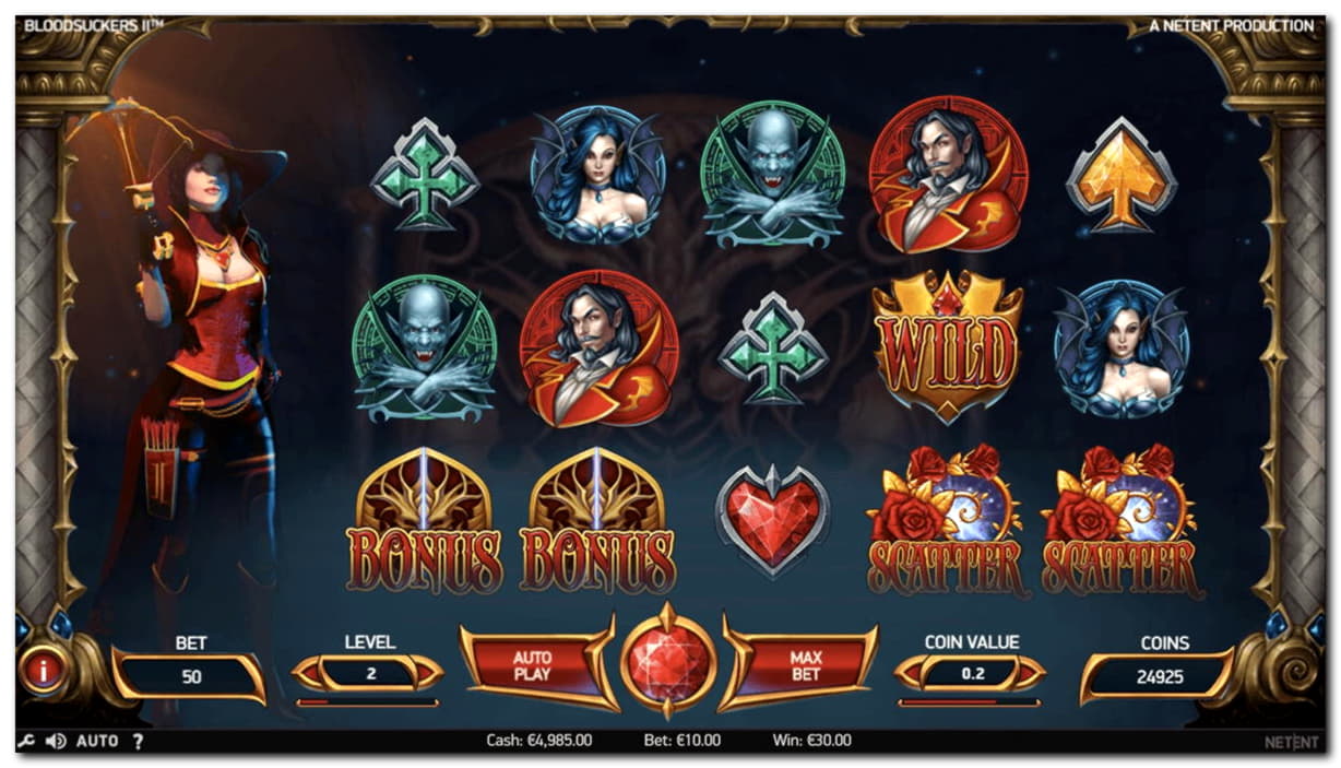 £88 Free Casino Tournament at Cafe Casino