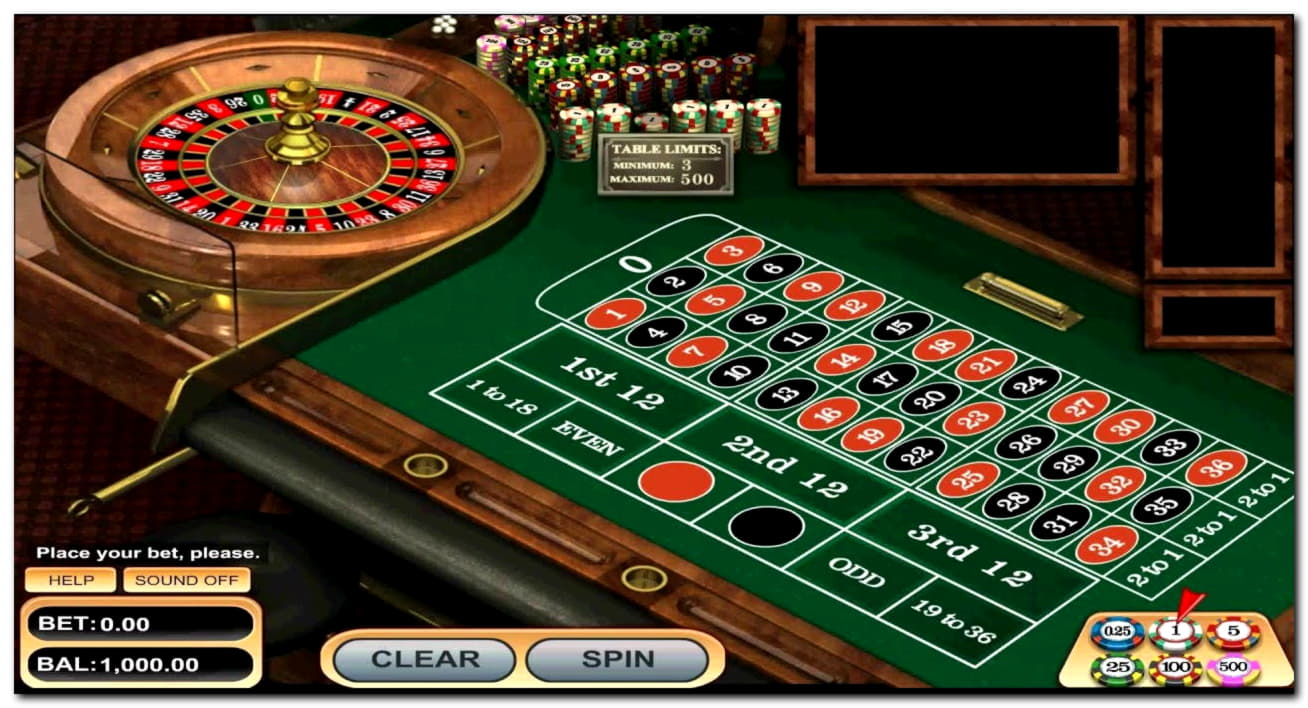 ﻿$3530 No Deposit Bonus Code at Euro Palace Casino