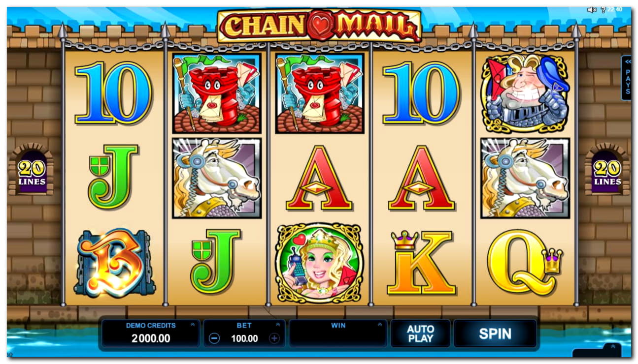 EURO 170 no deposit bonus code at Royal Panda Casino