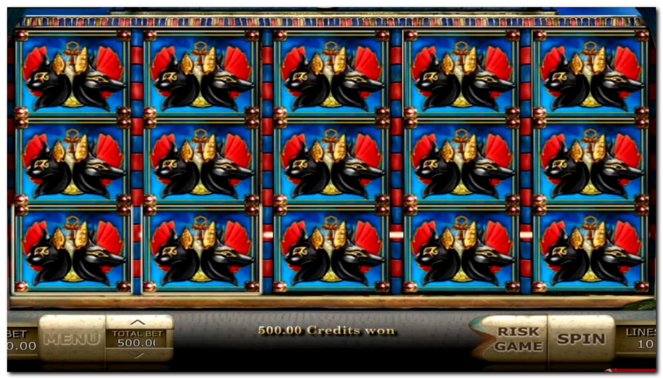 €795 Free Casino Tournament at Cafe Casino