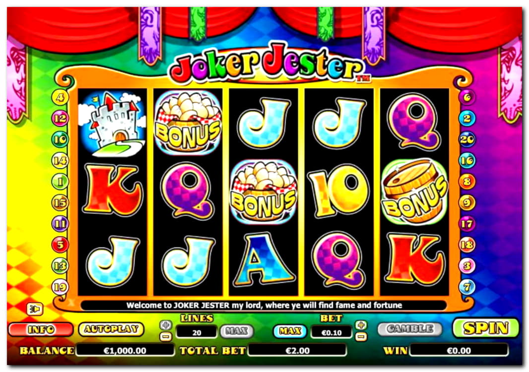 ﻿$655 Casino Chip at Intertops Casino