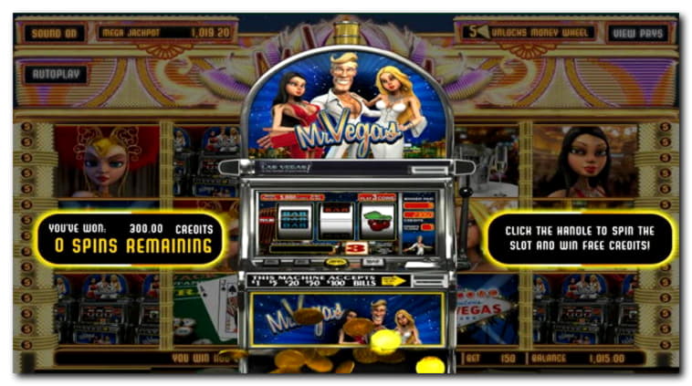 335% Signup casino bonus at 888 Casino