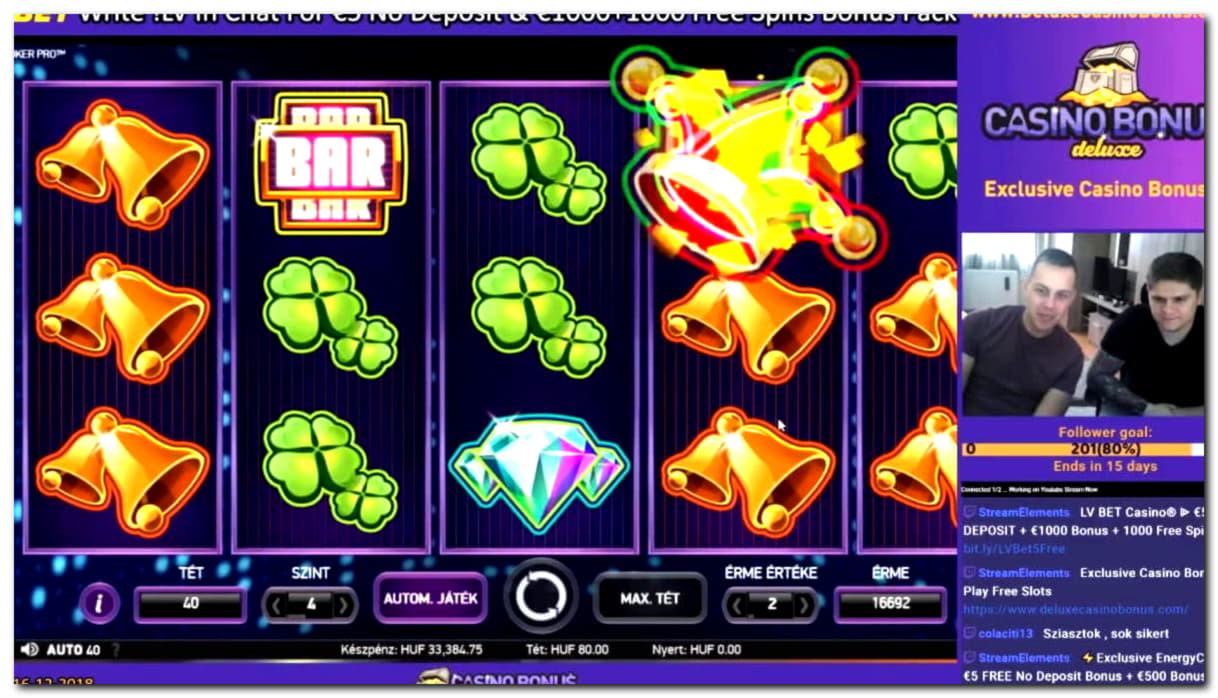 570% No Rules Bonus! at Come On Casino