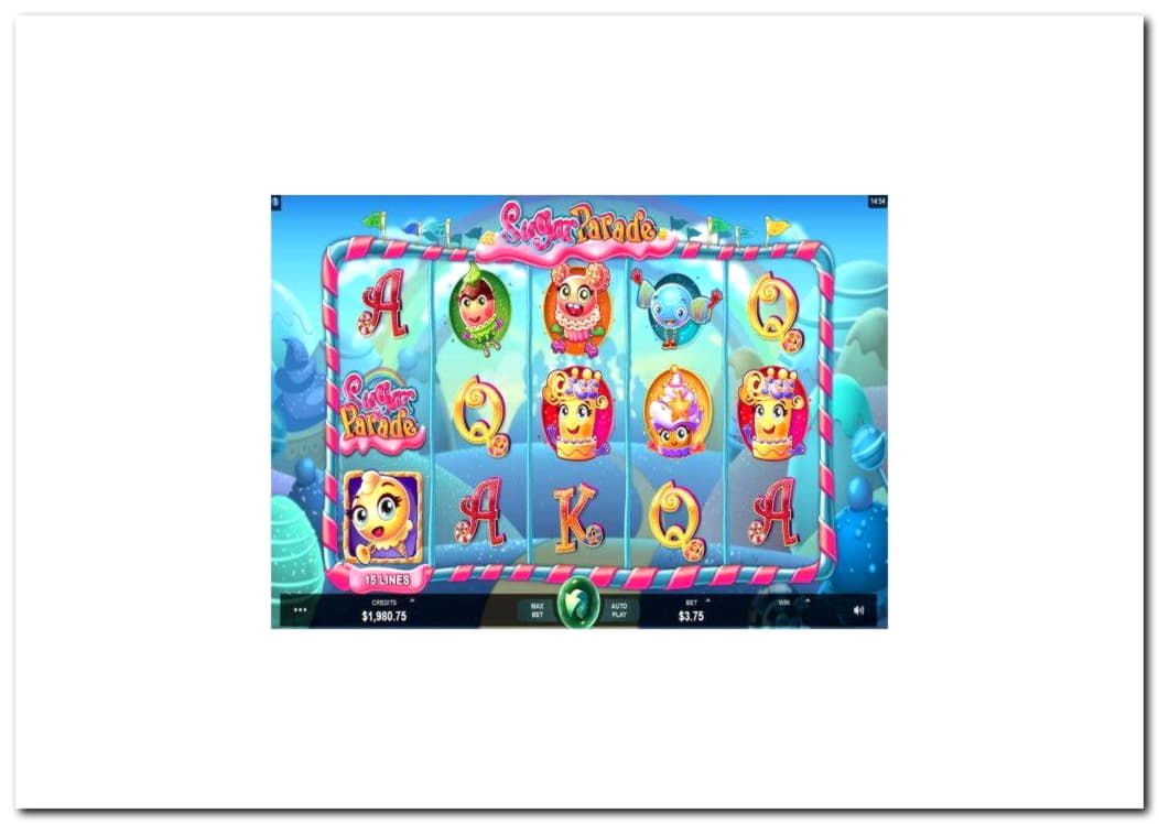 $665 FREE Chip Casino at Casino Las Vegas