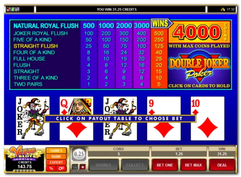 $325 Free Chip at Dafa Bet Casino