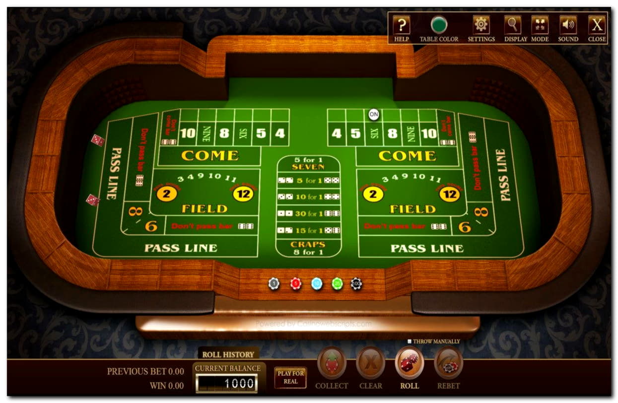 £77 Daily freeroll slot tournament at 888 Casino