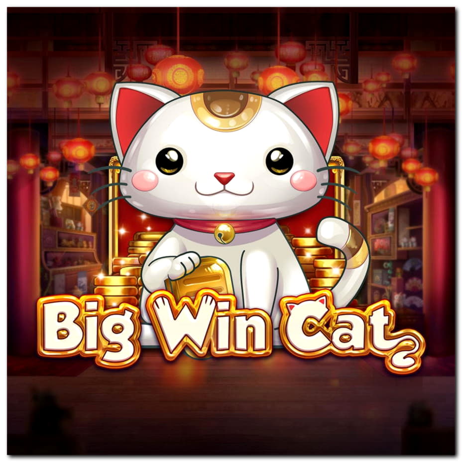 222 Loyalty Free Spins! at Ruby Fortune Casino