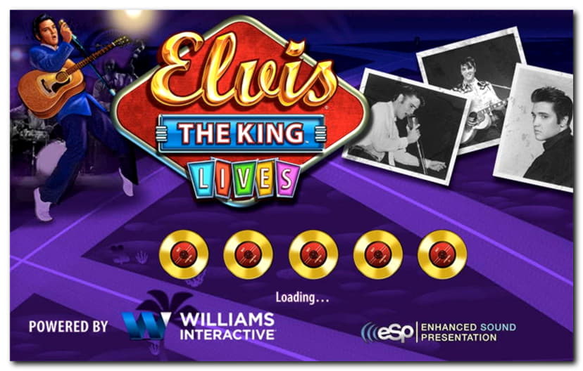 555% First Deposit Bonus at Maldives Casino 