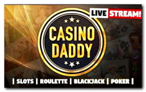 365% Casino match bonus at No Bonus Casino