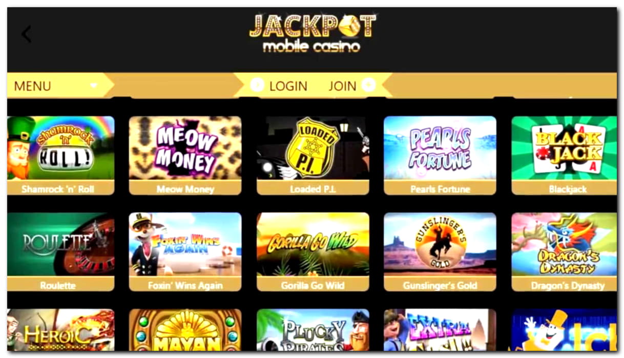 €1345 no deposit bonus code at Yes Casino 