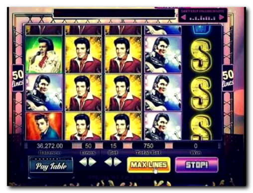 $2195 NO DEPOSIT BONUS at Slots Heaven Casino