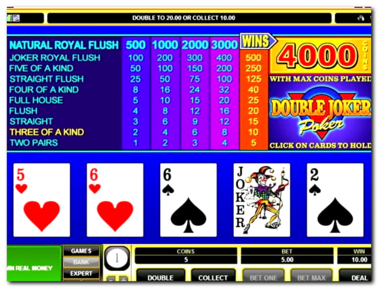 160 Loyal Free Spins! at 888 Casino