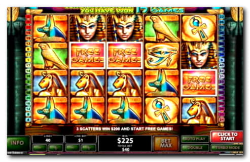 Eur 3955 No deposit bonus at Gaming Club Casino