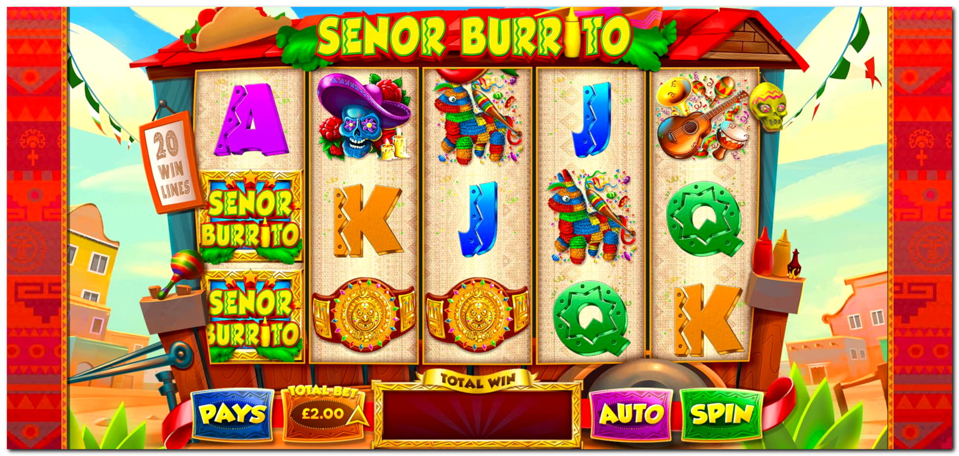 €140 Free Casino Tournament at Golden Star Casino