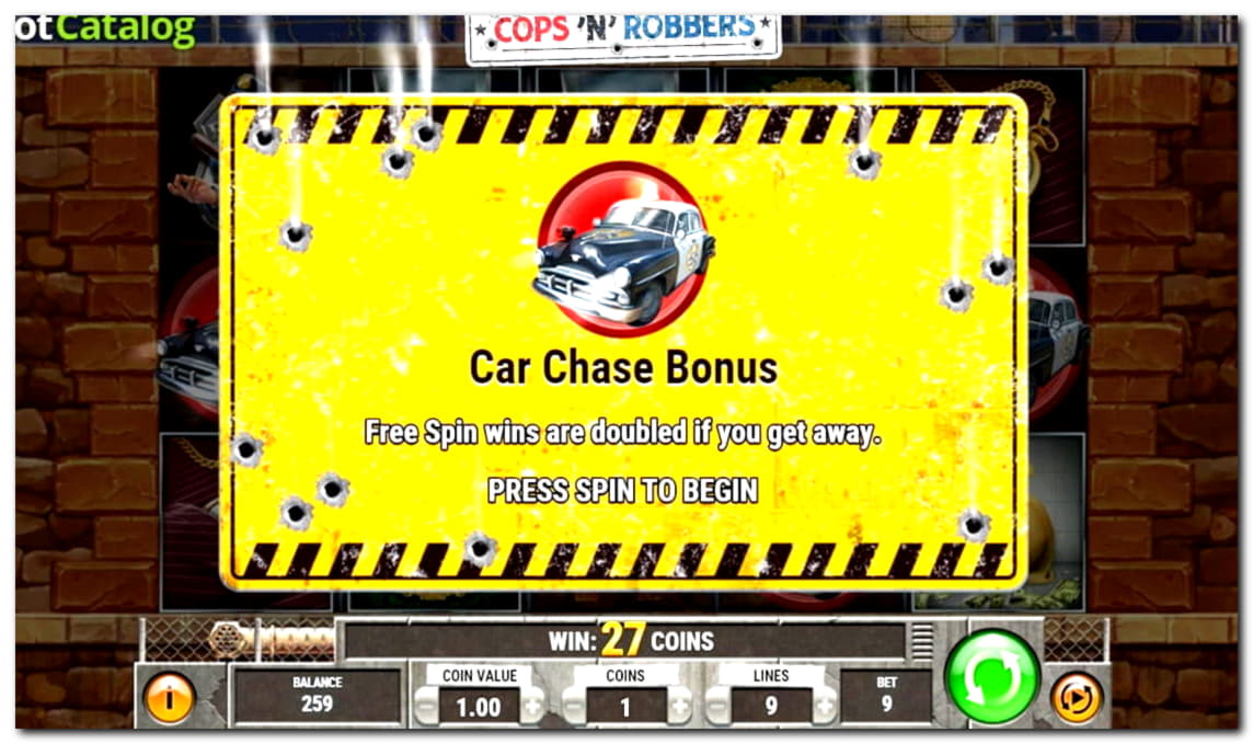 Eur 3910 No Deposit Bonus Casino at No Bonus Casino