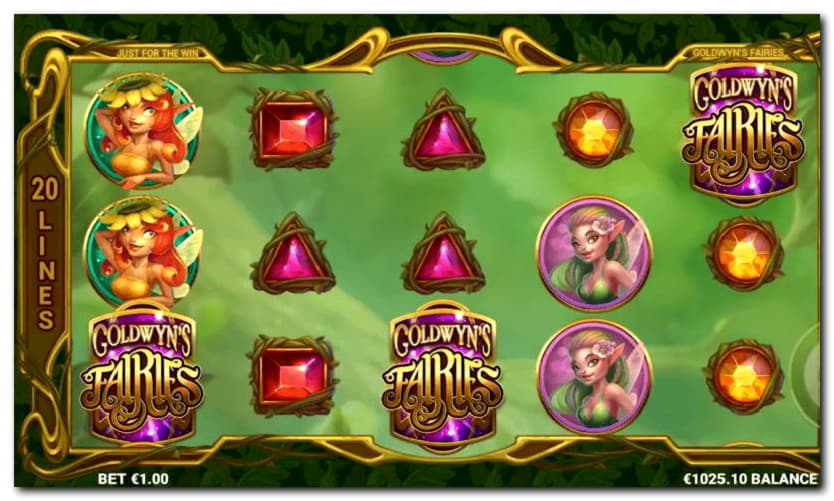 $405 FREE CHIP CASINO at Casino com