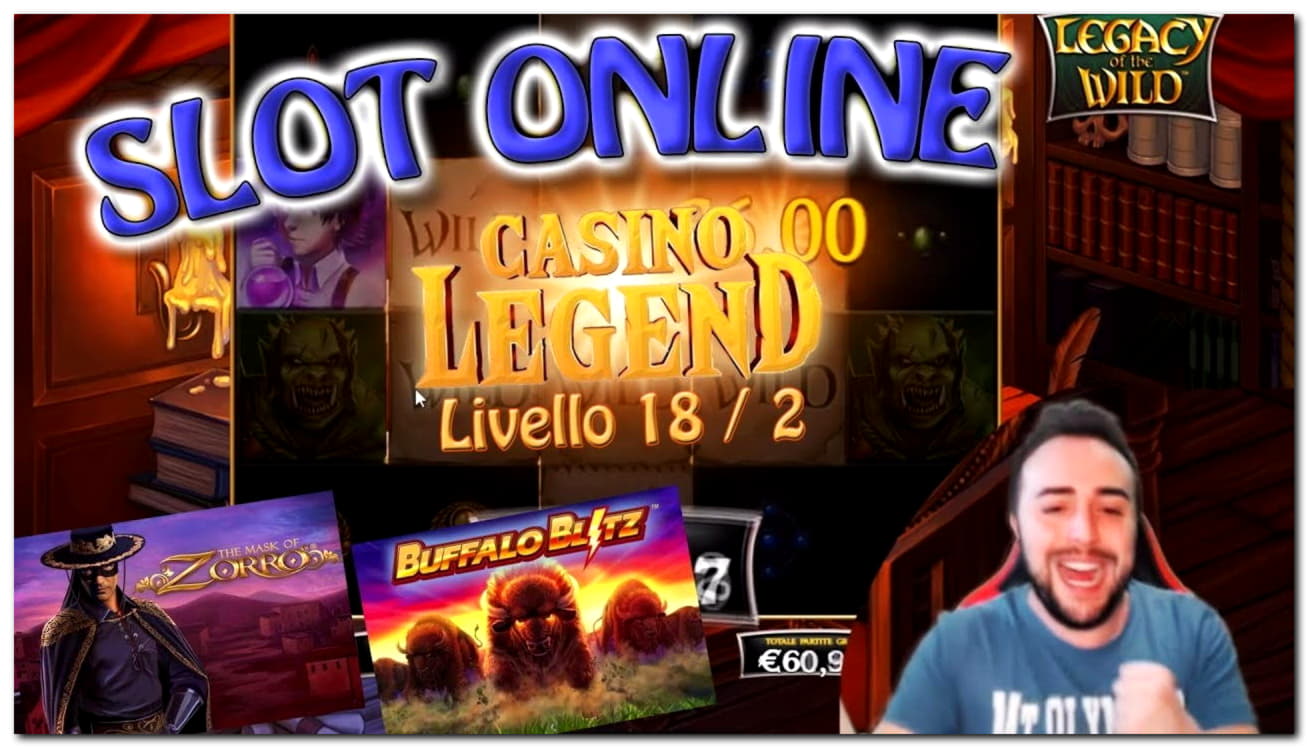 160 Free spins at Spin Palace Casino