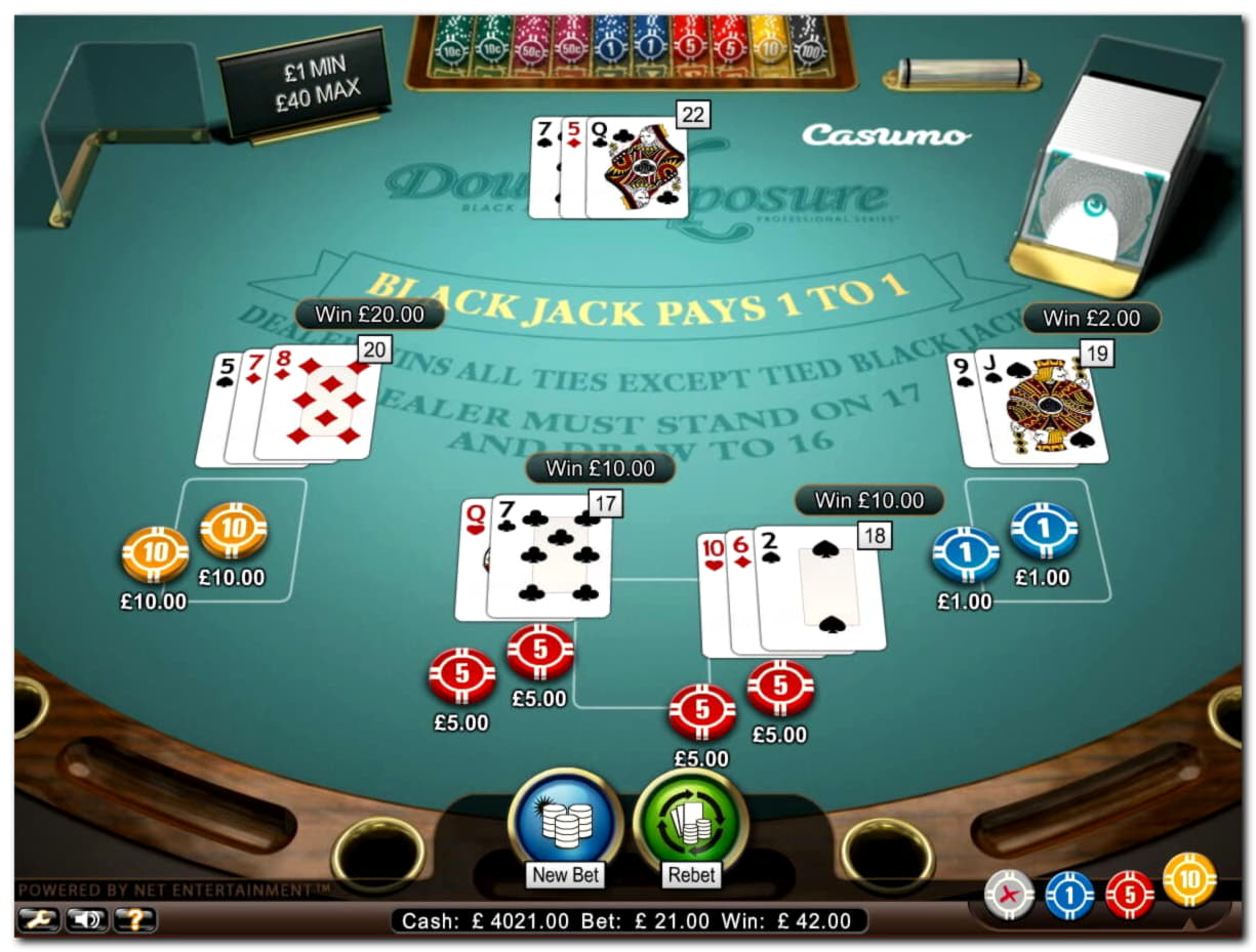 ﻿$495 Free Cash at Spin Palace Casino