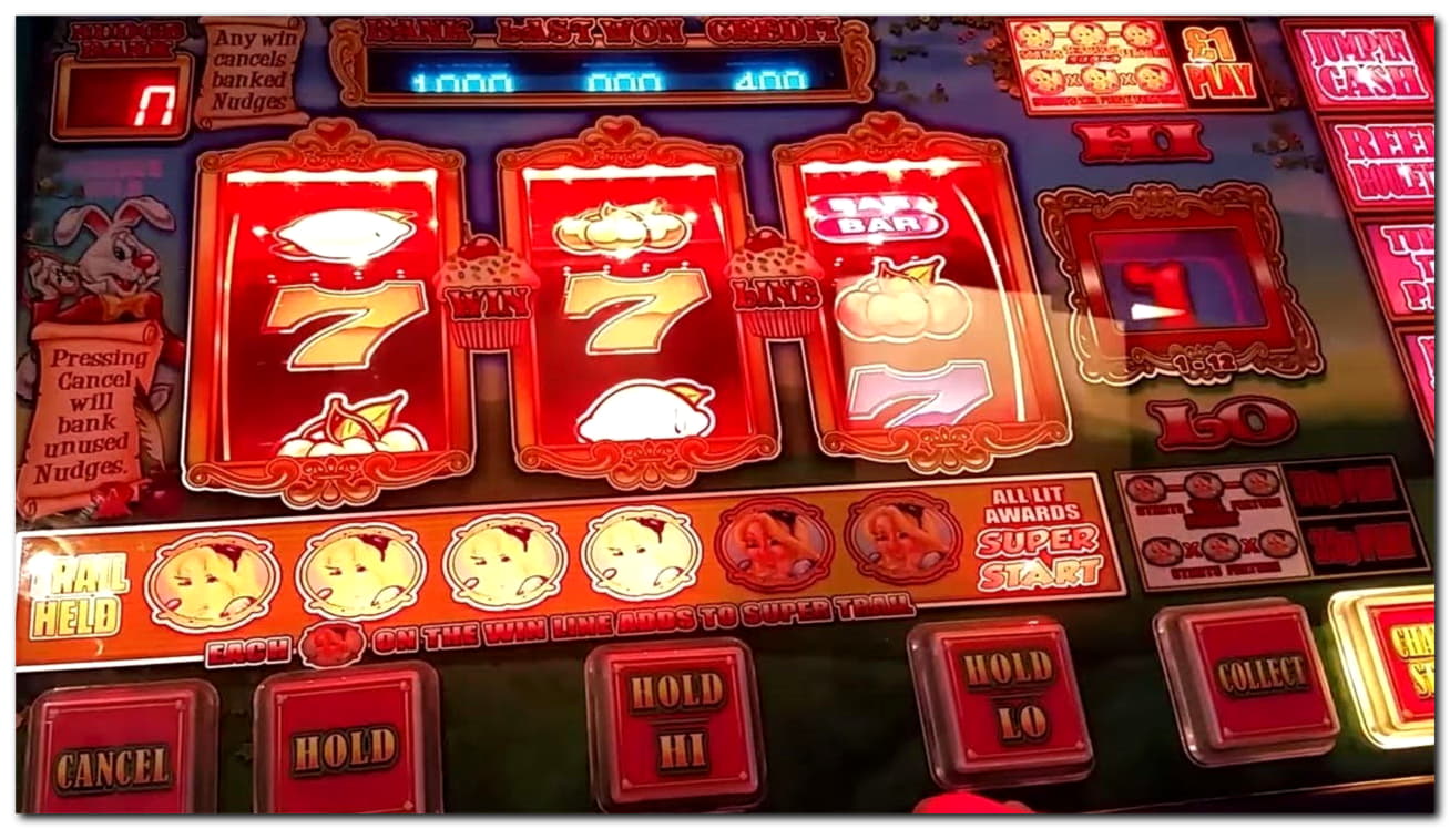 €165 Mobile freeroll slot tournament at Come On Casino