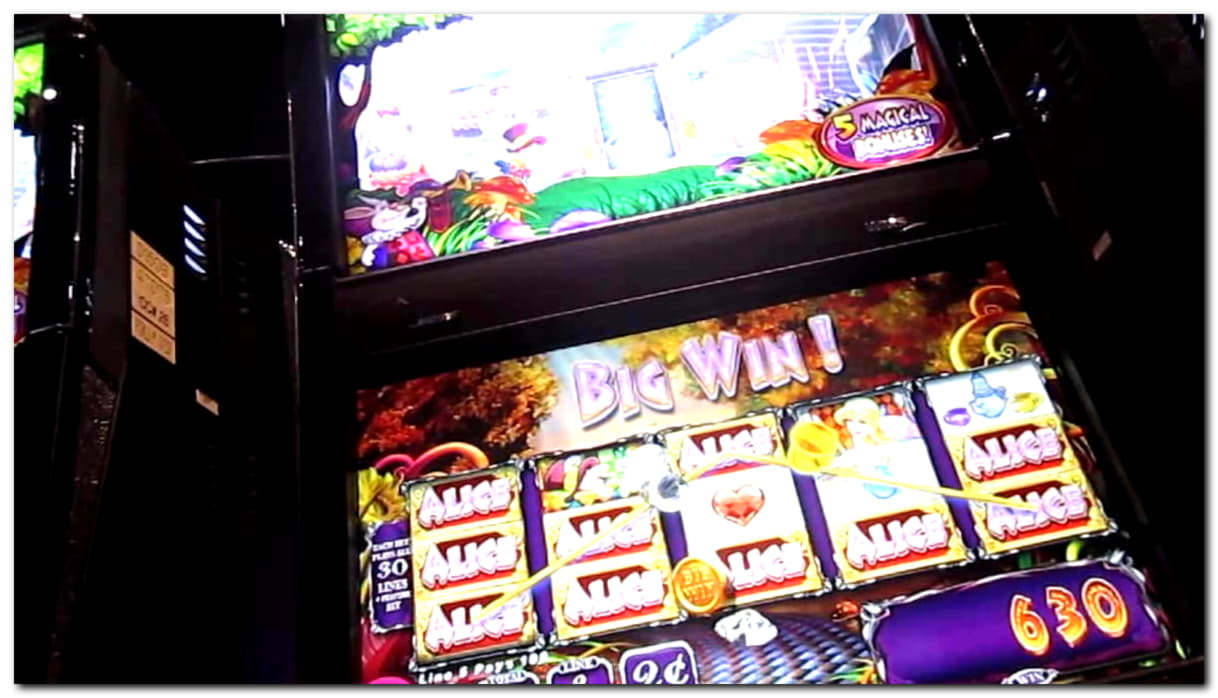 25 free spins no deposit casino at Casino com