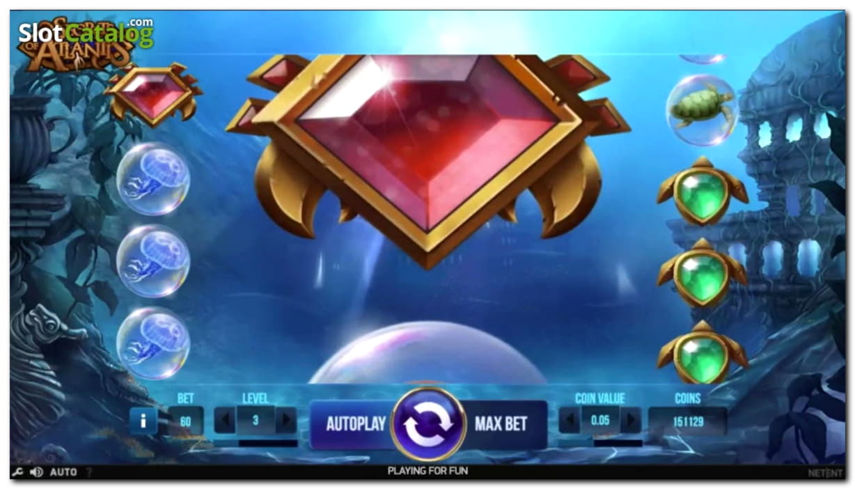 Eur 270 Free chip casino at LV Bet Casino