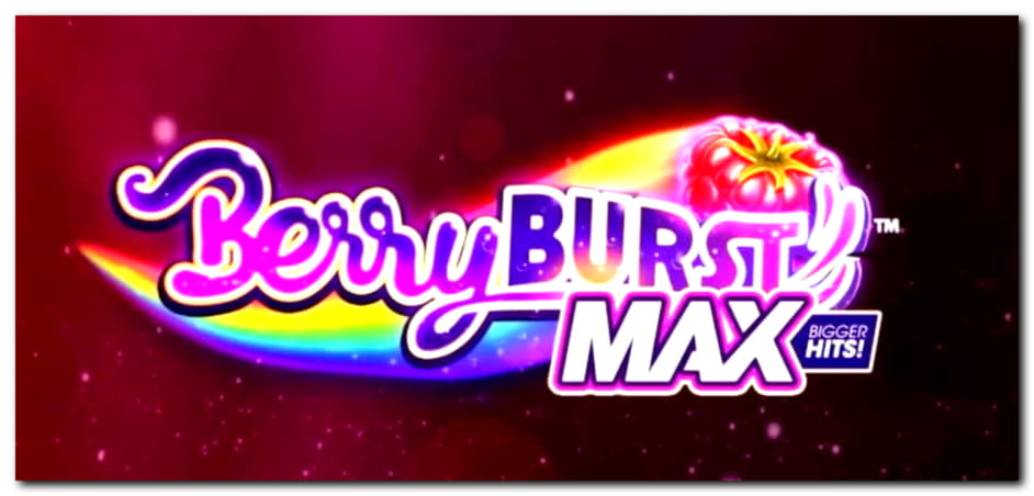 77 Free Spins right now at Gaming Club Casino