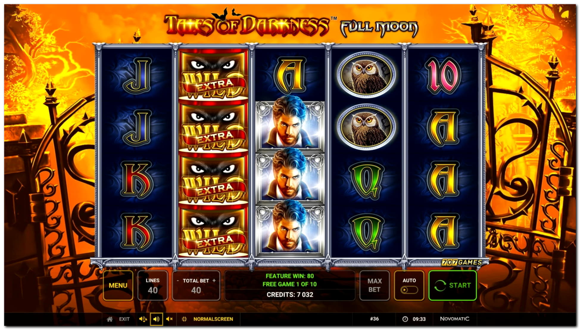 €785 No Deposit Casino Bonus at Slots Million Casino