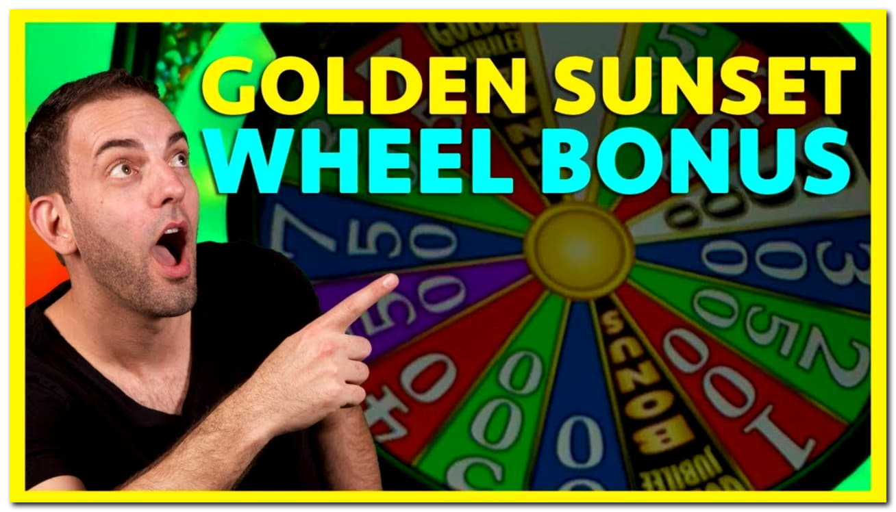 210 Free Spins right now at Gluck24 Casino