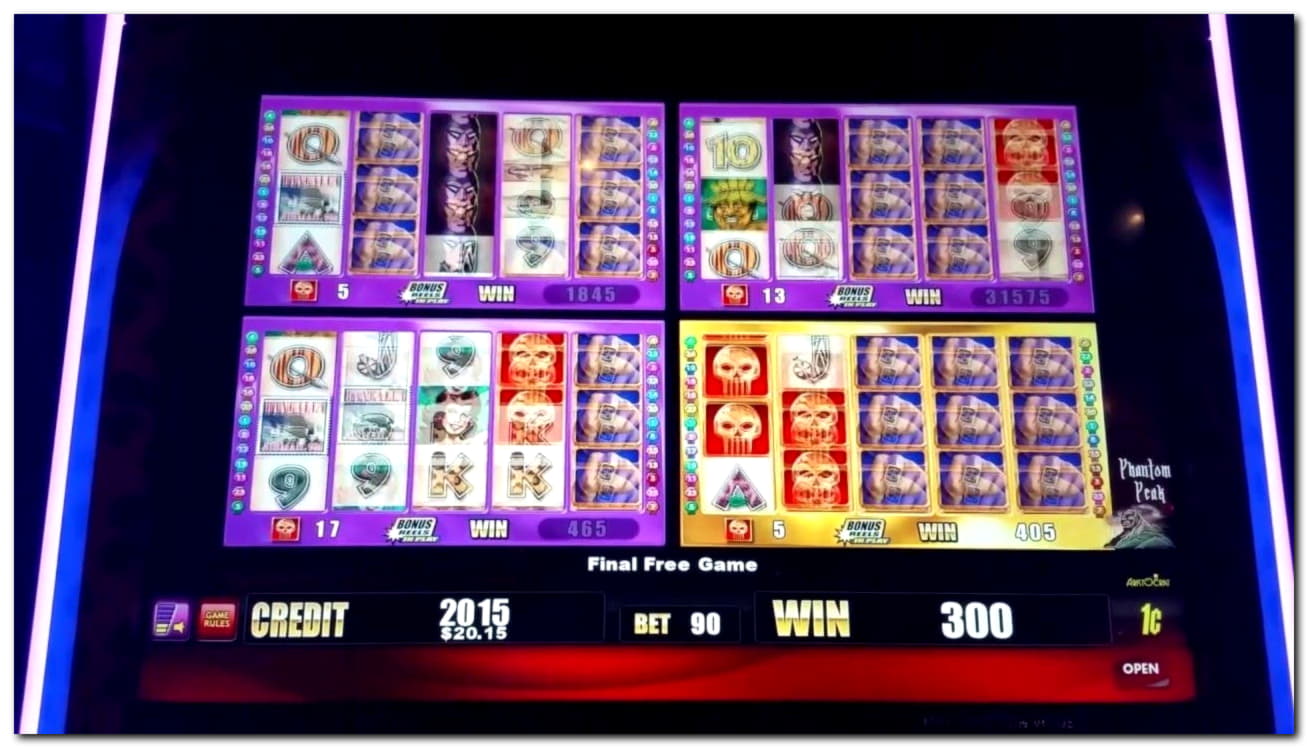 ﻿$895 Casino tournaments freeroll at bWin Casino