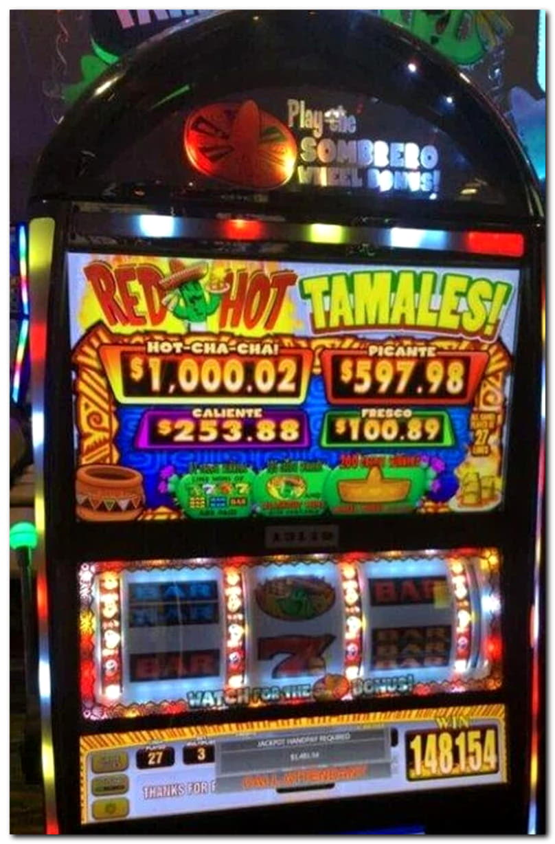 ﻿$430 Casino Chip at No Bonus Casino