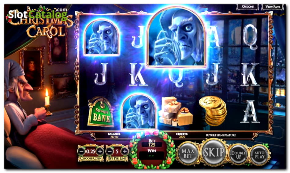 $345 Tournament at Lincoln Casino