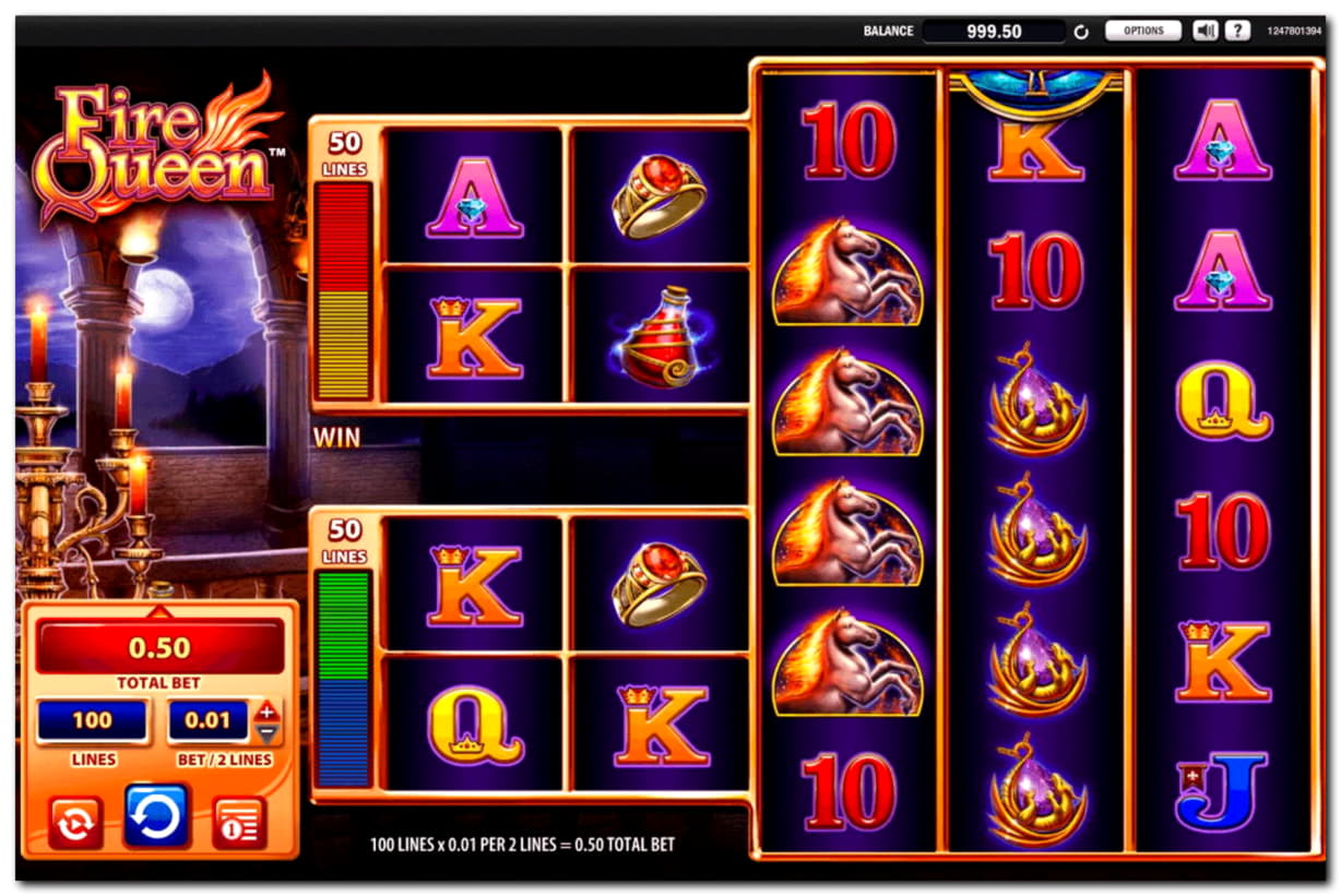 90 free spins casino at Liberty Slots Casino