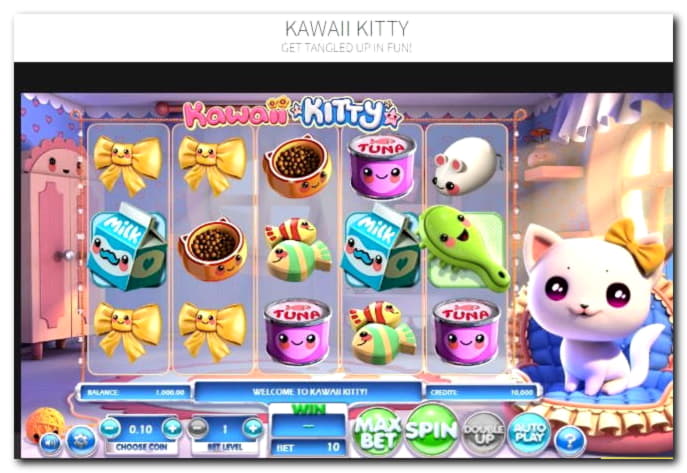 225 Free spins casino at Treasure Island Jackpots Casino (Australia Casino Mirror)