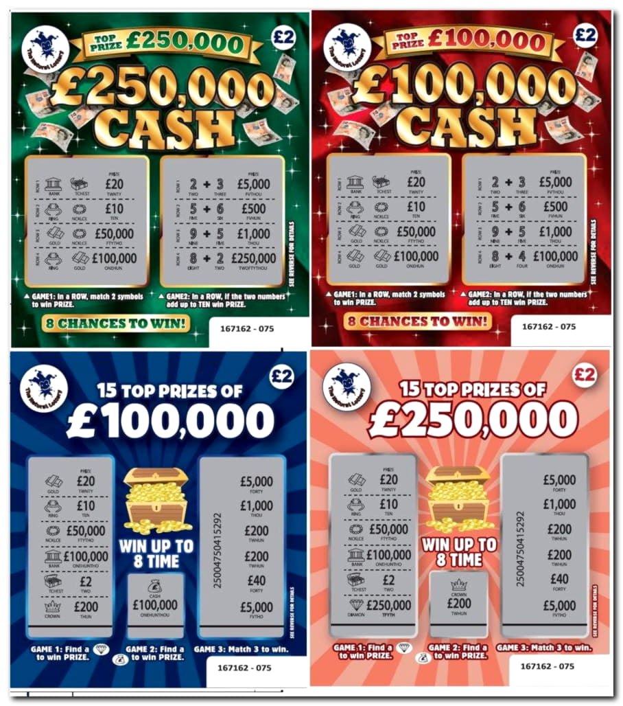 140 Free Casino Spins at Maldives Casino 