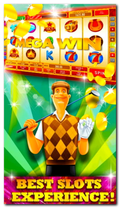 EURO 205 Free casino chip at Come On Casino