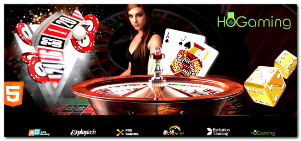 300 Loyalty Free Spins! at Royal Panda Casino