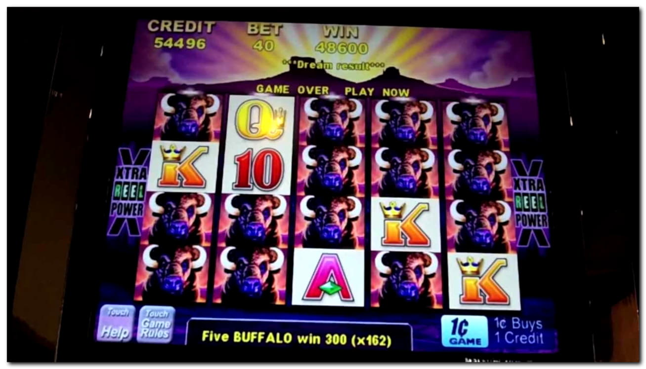 €4045 no deposit bonus code at Ruby Fortune Casino