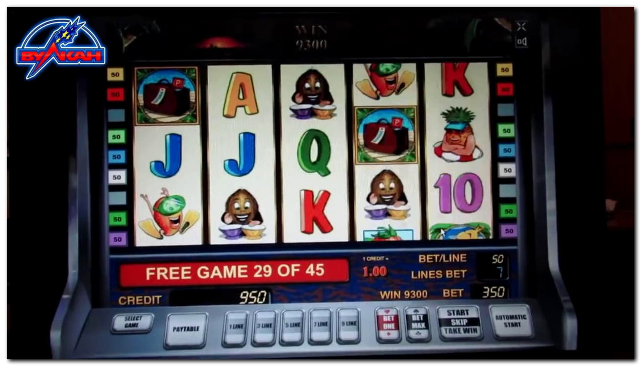 €4400 No Deposit Bonus Casino at Casino com
