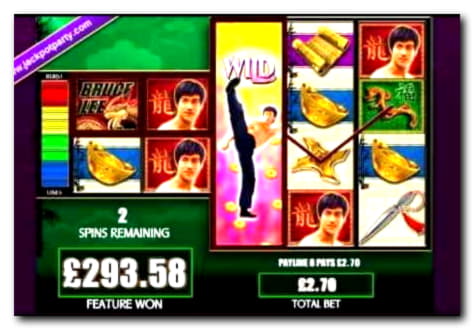 $645 Free Casino Chip at Ruby Fortune Casino