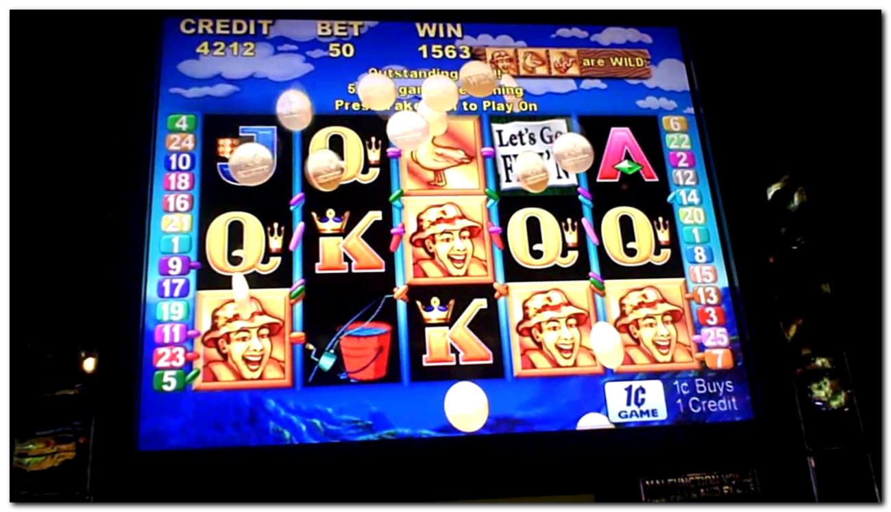 950% Match bonus at Slots Heaven Casino