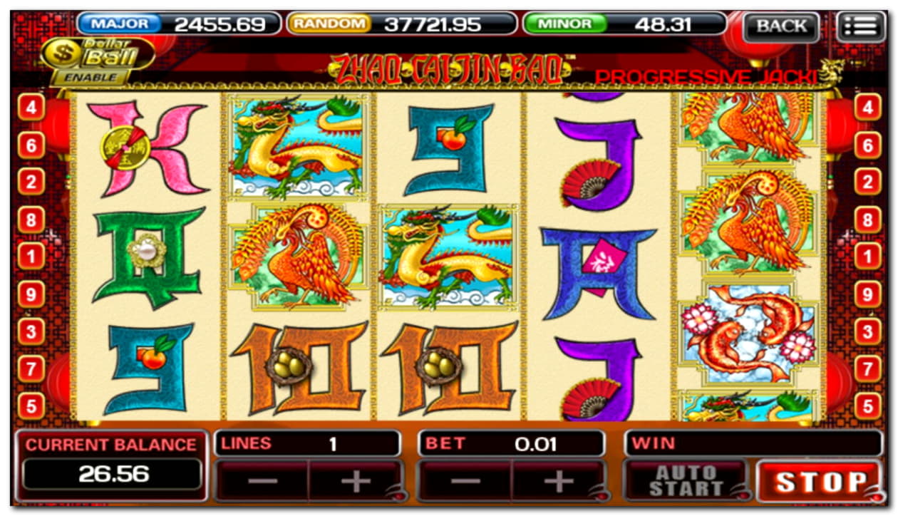 EUR 2000 No Deposit at LV Bet Casino