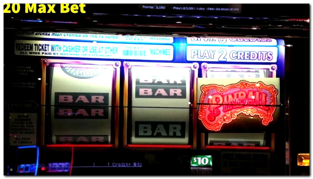 €210 Casino Chip at Come On Casino